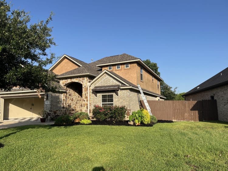 Guaranteed Painting Company the painting company near you