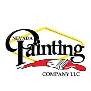 Nevada-Painting-Company serving Las Vegas and the surrounding area